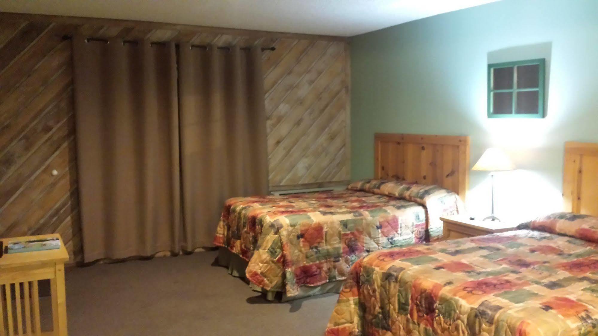 Lodge At Turkey Cove Canyon Lake Exterior photo